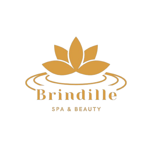 Brindille Spa & Beauty