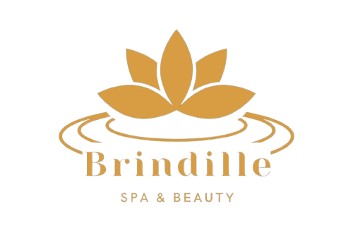 Brindille Spa & Beauty